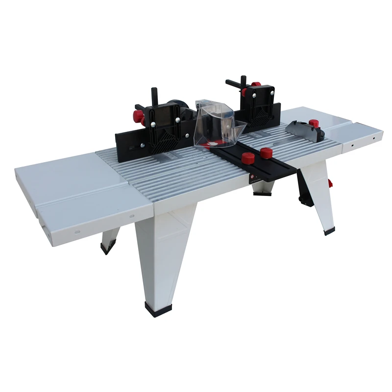 Engraving Machine, Bakelite Milling Flip Table, Multifunctional Woodworking Trimming Machine, Router