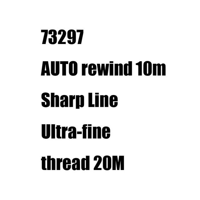 73297