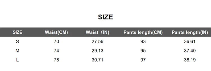 11 BYBB'S DARK Hip Hop Multi Pockets Loose Harem Cargo Pants Men Harajuku Streetwear Elastic Waist Joggers Male Trousers Fashion cargo jeans for men