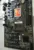 BTC 12 card 12GPU 12PCI-E mining board B250 MINING EXPERT B250-BTC B250 B250-12P PRO 12PCI LGA1151 DDR4 12 графическая материнская плата