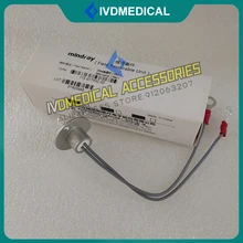 

Mindray Halogen Lamp Bulb For BS200 BS220 BS200E BS220E BS300 BS320 BS330E BS350E BS380 BS390 BS400 BS420 12V20W Lamp