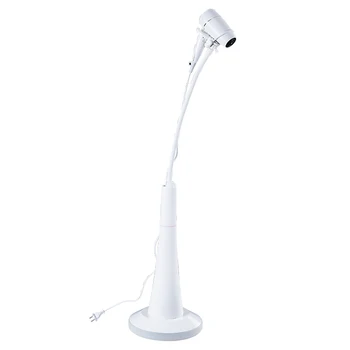 

Pet Clean Hair Dryer Bracket Support Beauty Table with Artifact Electric Grooming Asciugatrice Secador