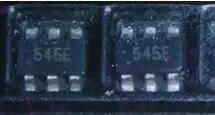 100% Новый Бесплатная доставка HMC545ETR HMC545E 545E модуль новый в наличии БЕСПЛАТНАЯ ДОСТАВКА