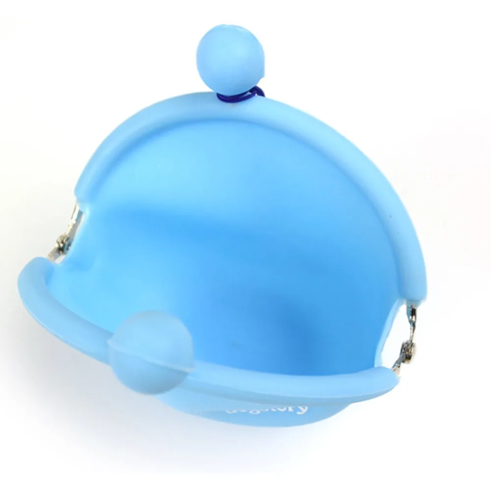 Silicone Bag For Dogs When Going Out
