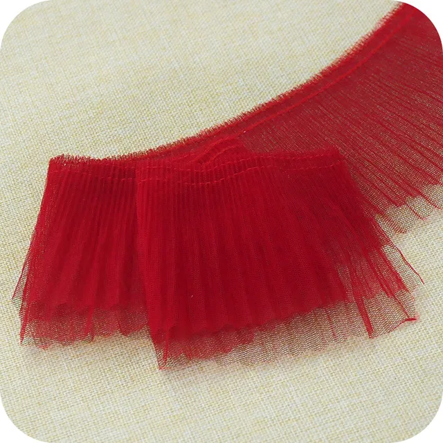 Elastic-Pleated-Mesh-Lace-Fabric-12cm-Sarees-Wedding-Lace-Trim-Sewing-Guipure-Craft-Supplies-encajes-para.jpg_640x640 (5)