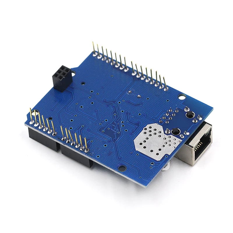 UNO Ethernet W5100 плата расширения сети SD карта щит для arduino с МЕГА 2560 R3 Mega2560 REV3