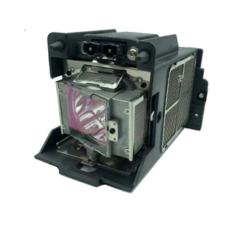 

High Quality BARCO R9832752 projector lamp with housing for RLM-W8