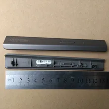 Ноутбук оптический привод рамка для ASUS G752 G752V G752VS