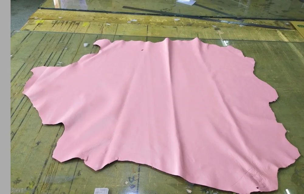 阿里旺旺图片20200328094606