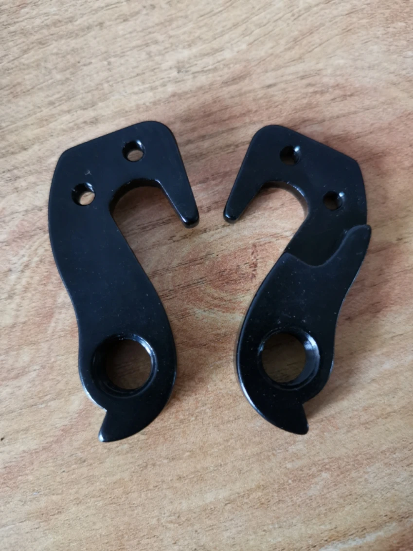 1 шт. рычаг переключателя передач для велосипеда ORBEA GAIN CARBON 2019-2020 с винтами | Спорт