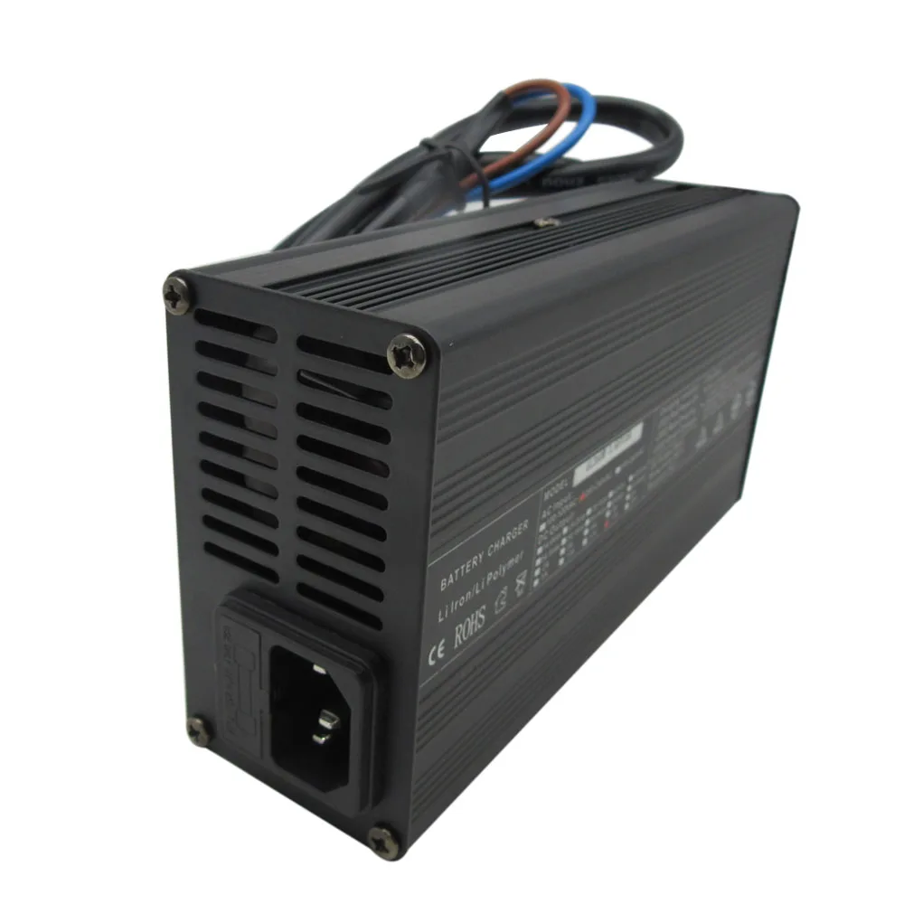 Energia de Armazenamento Fosfato de Ferro Carregador Rápido 1s 3.2v 3.3v Lfp Solar Ebike rv Bateria Inteligente 3.65v 10a 15a 20a Lifepo4 - Image 3