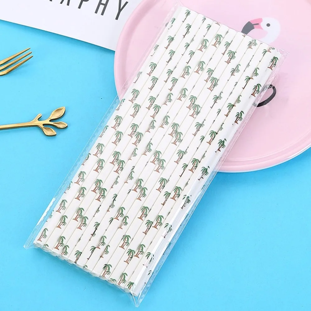 YY10593401-C-20190529-1