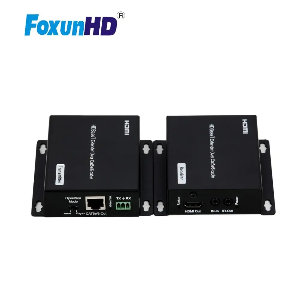 2.2KW 220V VFD Inverter 3KW 4KW 5.5KW 7.5KW