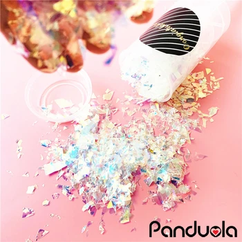 

1 Set Push Poppers Mixed Rose Gold Confetti Wedding Bridal Anniversary Push Pop Confetti Baby Shower DIY Birthday Decorations