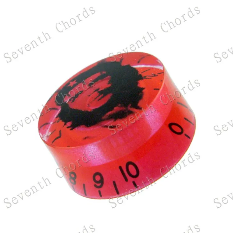 TB2LFBqpkCWBuNjy0FaXXXUlXXa_!!181553149