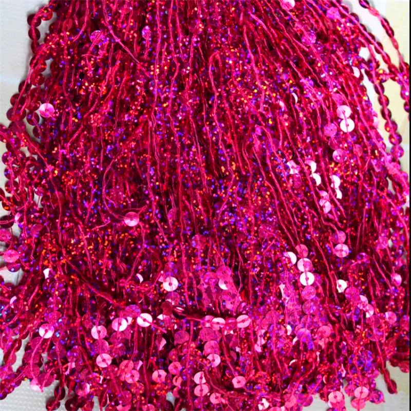 QQ截图20200414162807