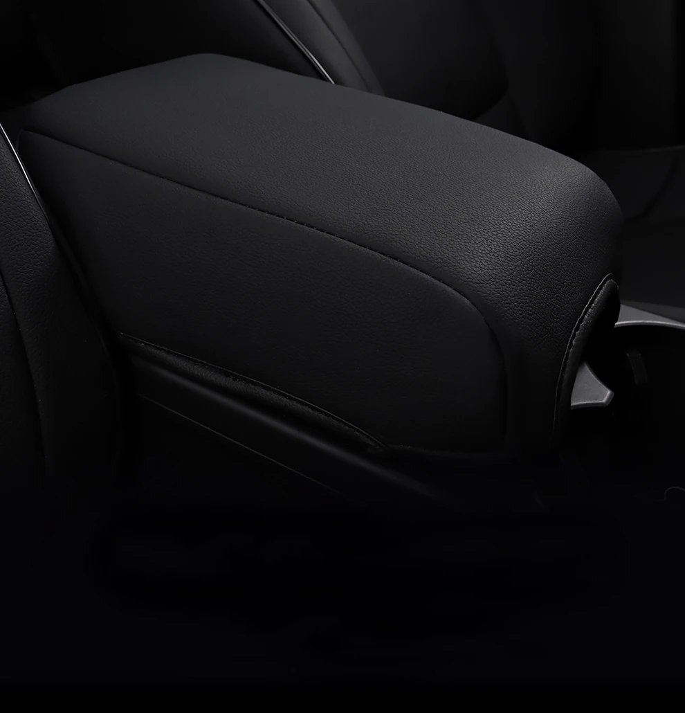 car seat cover For nissan qashqai j10 primera p12 almera classic n16 juke x trail t30 terrano 2 g15 patrol y61 t31 accessories