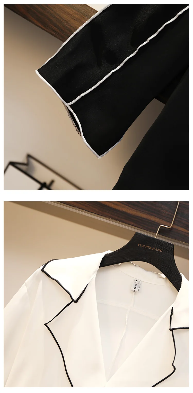 0_12_2668372712923543086