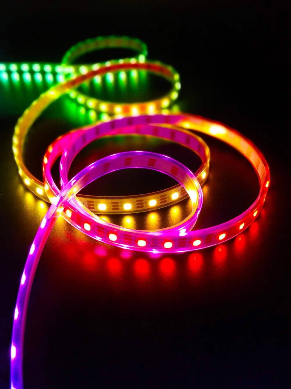 IMG_20191014_175748 副本