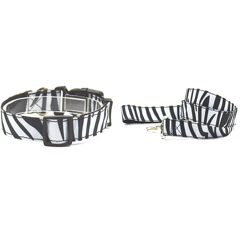 HTB1xikrLVXXXXbkXFXXq6xXFXXXZ