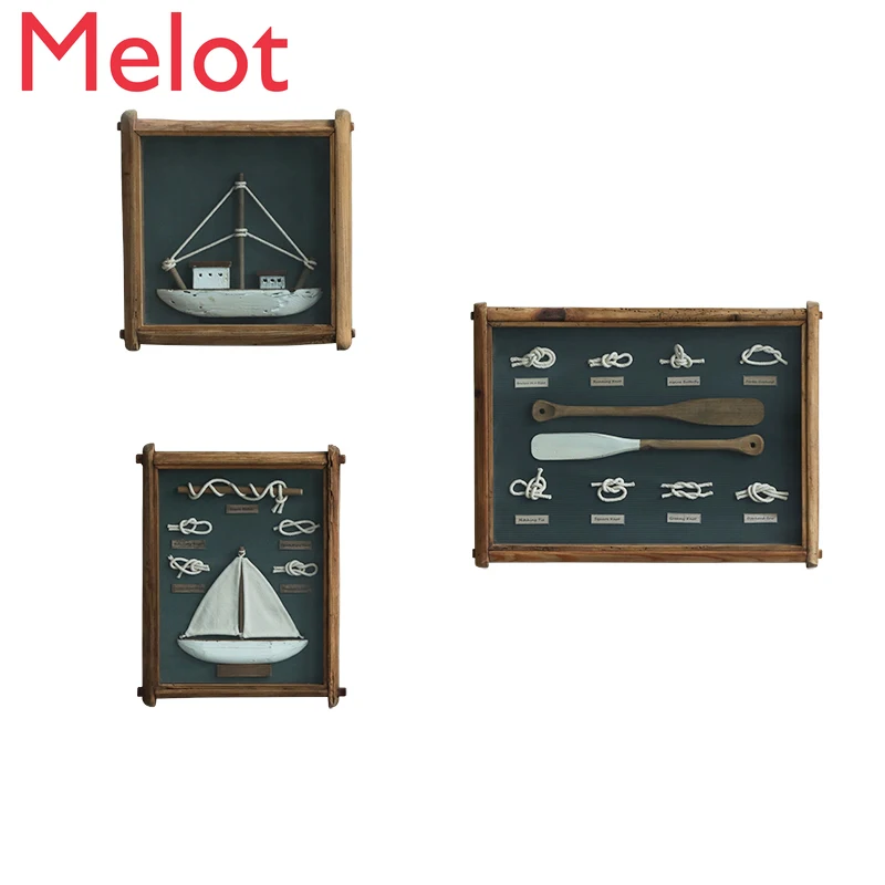 

Настенные принты, декоративная картина в стиле Ins, маленькая фотография, прикроватная Скандинавская Настенная картина, современный декор