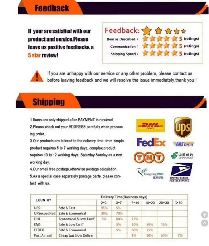 HTB1yyZHKkKWBuNjy1zjq6AOypXaa