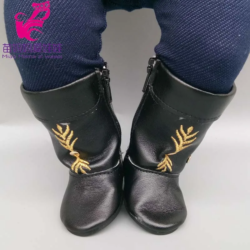 IMG_20200413_164240 拷贝