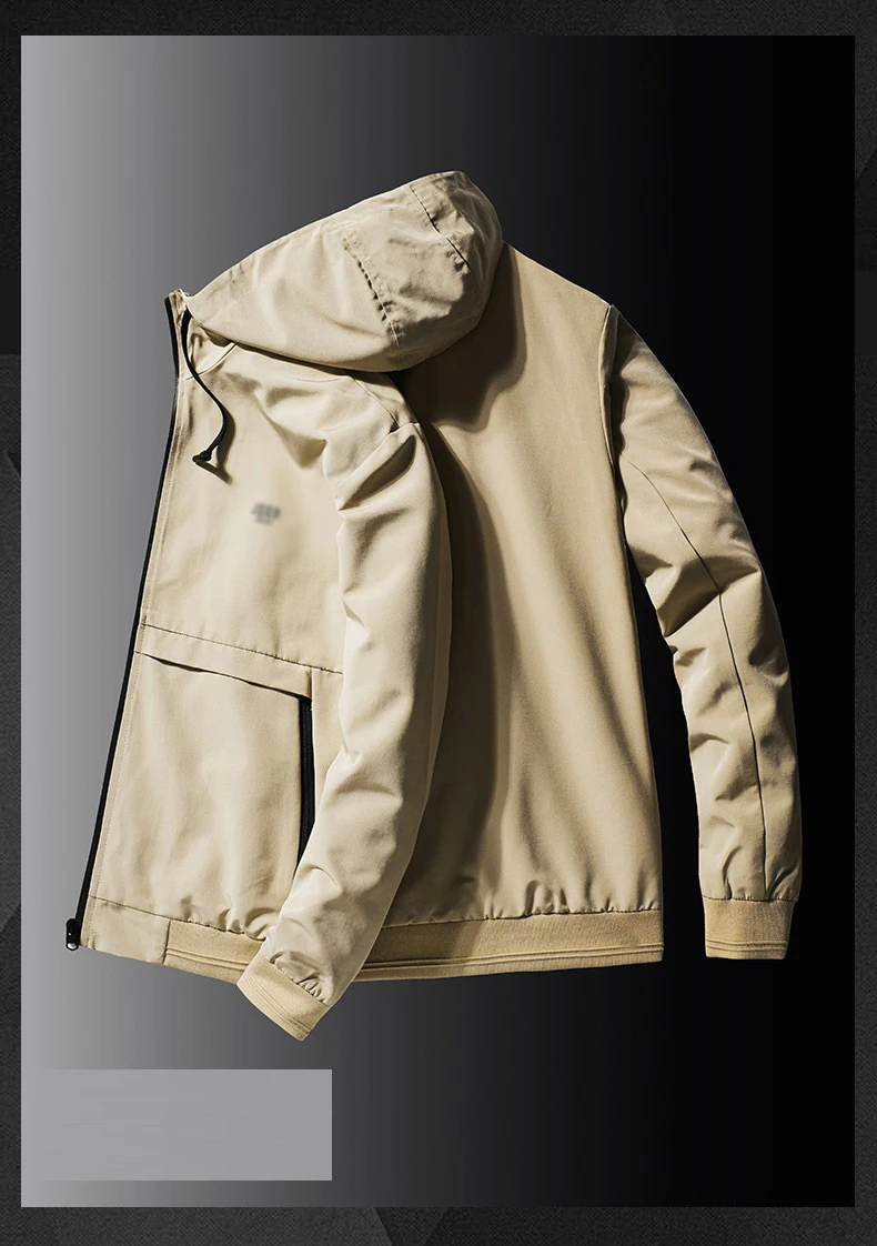 11924661192_1702091834