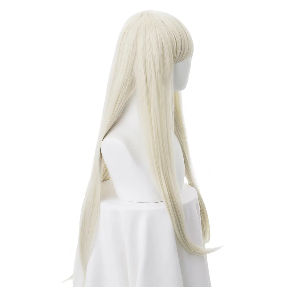Anime-Kakegurui-Compulsive-Gambler-2-Cosplay-Wigs-Yomoduki-Runa-Cosplay-Wigs-Heat-Resistant-Synthetic-Wig-Halloween (4)