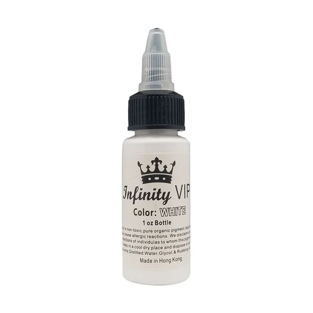 30ml-Natural-Pure-Plant-Tattoo-Pigment-Permanent-Makeup-1oz-Bottle-Tattoos-Ink-Pigment-For-Body-Professional.jpg_640x640 (1)