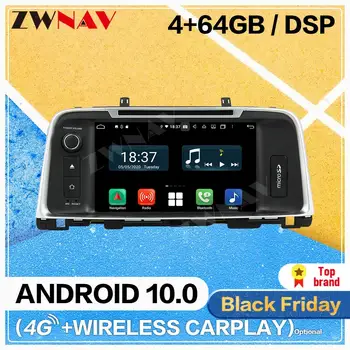 

Carplay Android 10 screen car Multimedia DVD Player for KIA K5 OPTIMA 2015 wifi GPS Navigation Auto Audio Radio Stereo Head unit