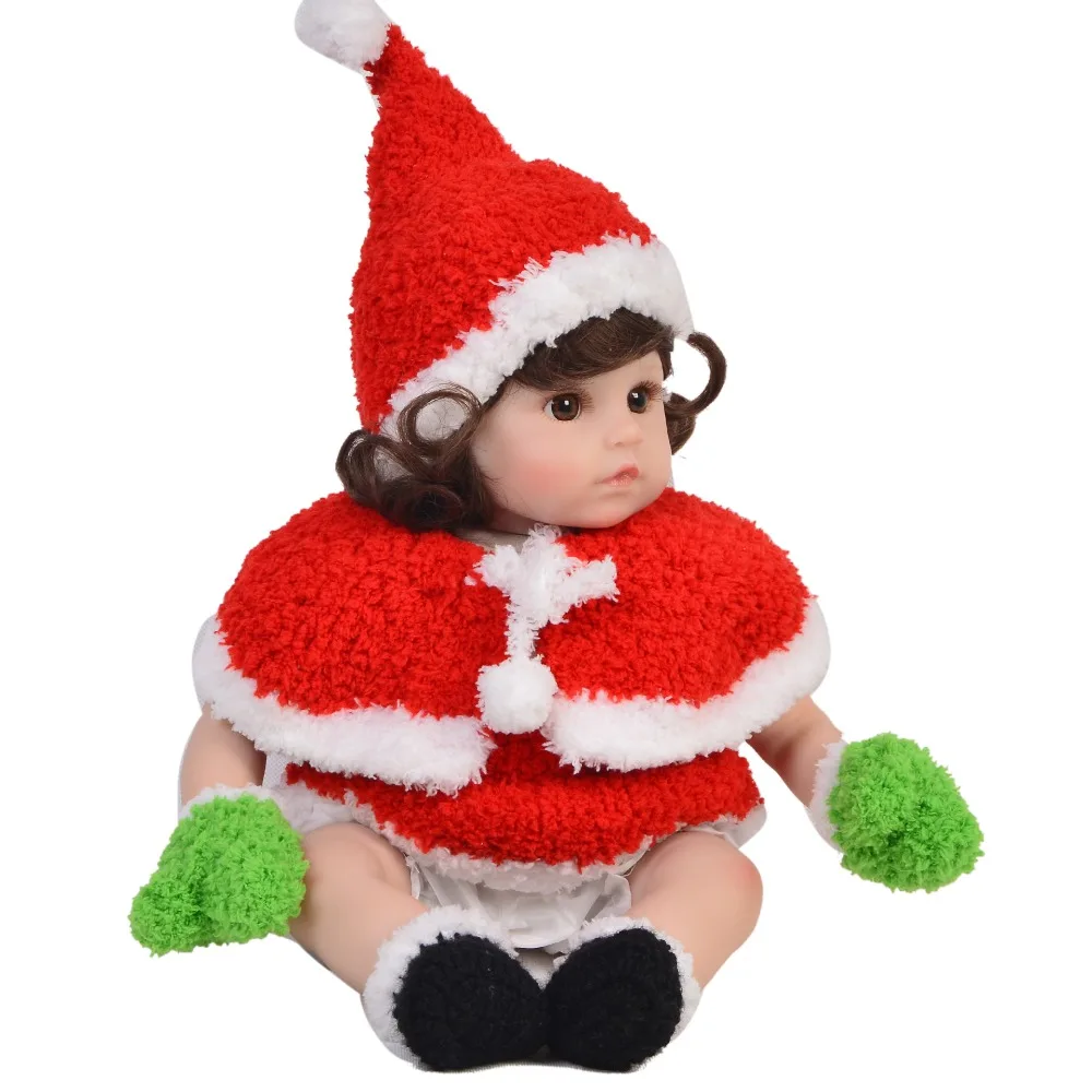 HTB1Mj54acfrK1RjSszcq6xGGFXal