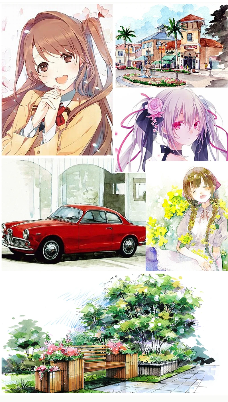 X12