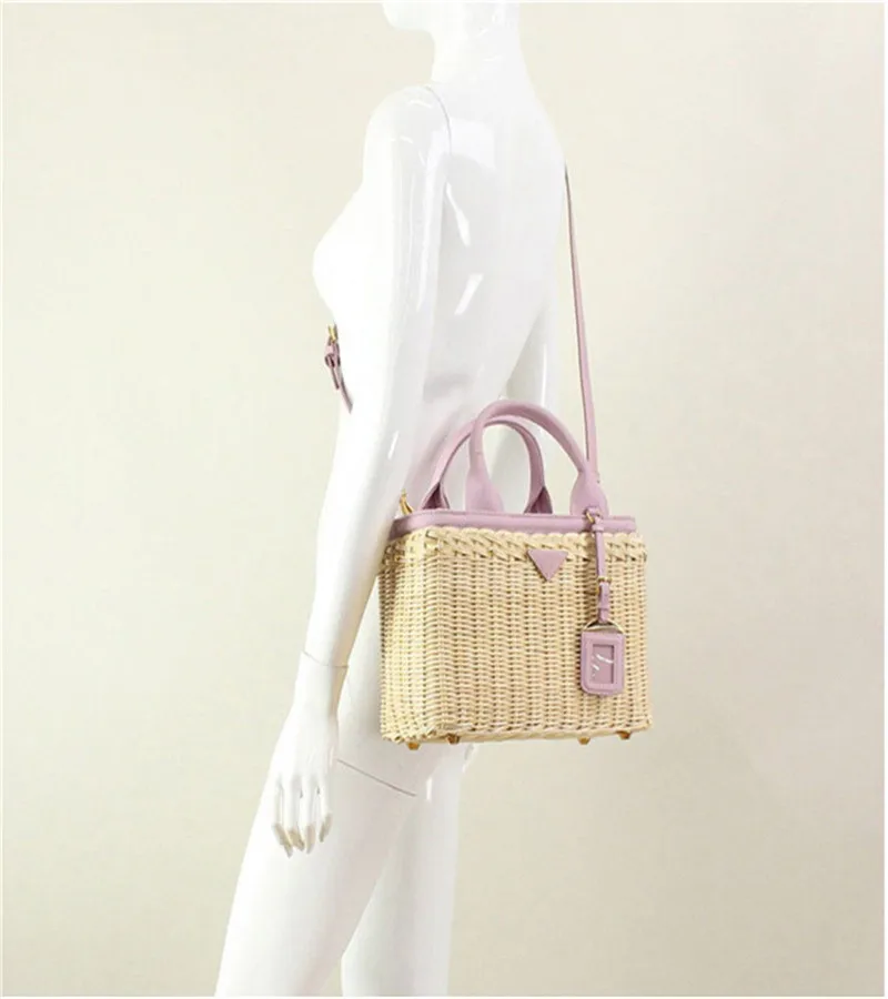 微信图片_20200316222409