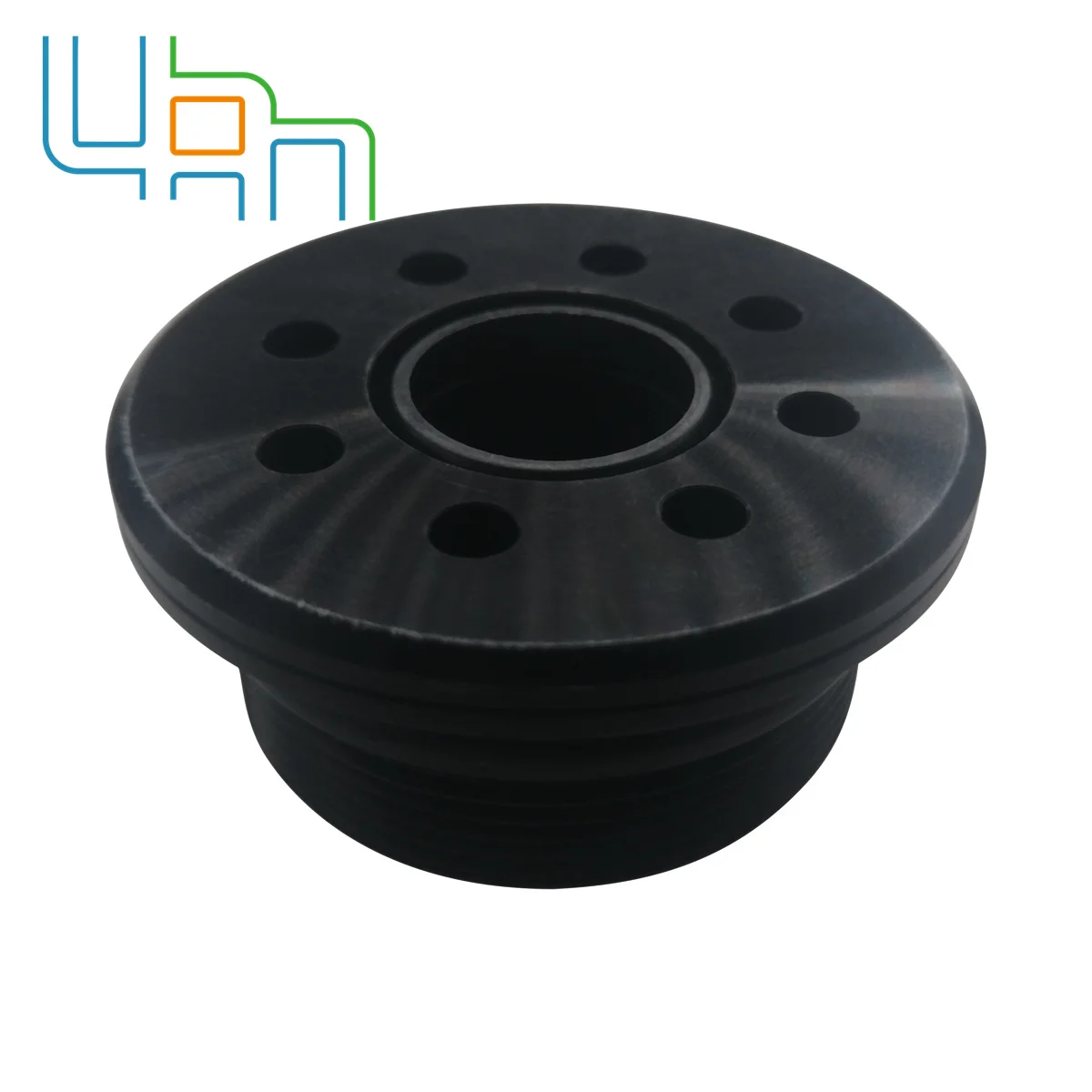 

Screw Trim Cylinder Include Seals For Suzuki 90-250HP Outboard Motor 48630-96J03 48630-96J00 48630-96J01