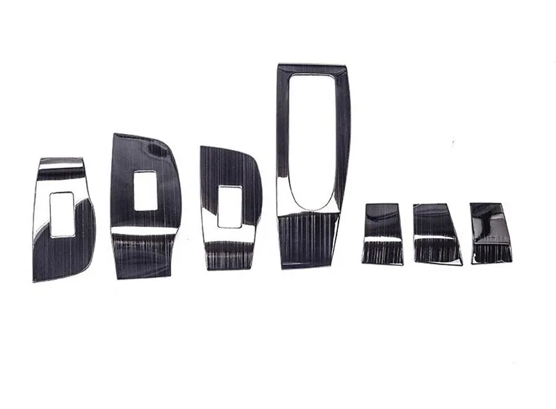 TIM截图20191121160337