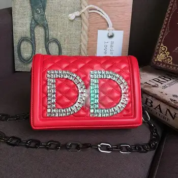 

genuine leather crossbody bags for women handbags female shoulder ladies messenger bags small totes high quality top-handle bag