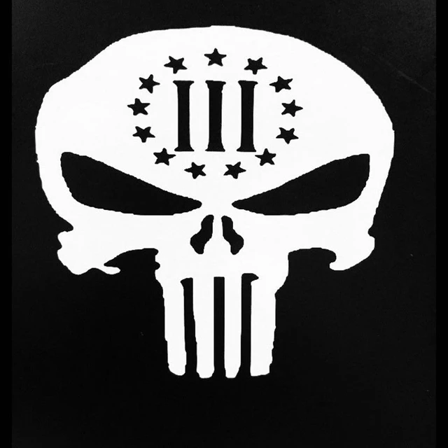 cool-punisher-symbol