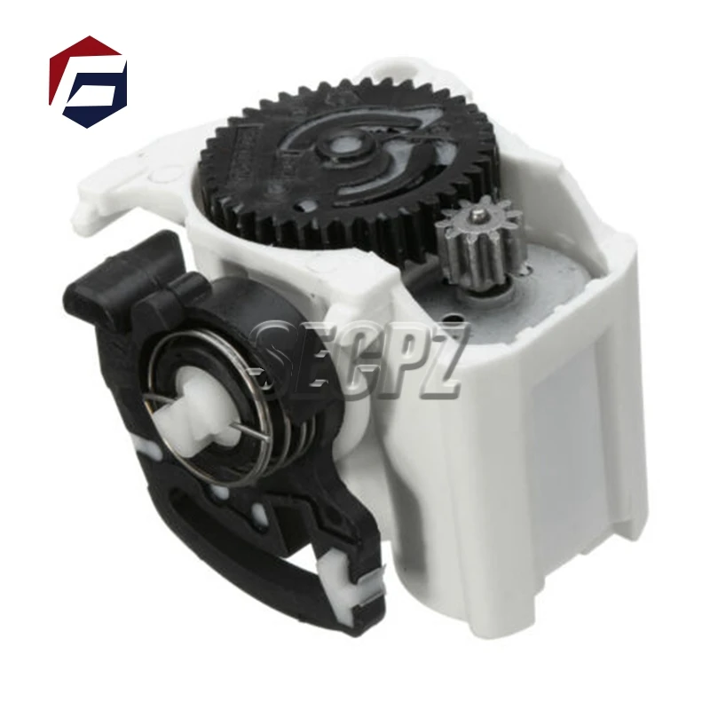 Attuatore Serratura Centralizzata Qiilu - Per Renault Scenic E Clio - Foto 7