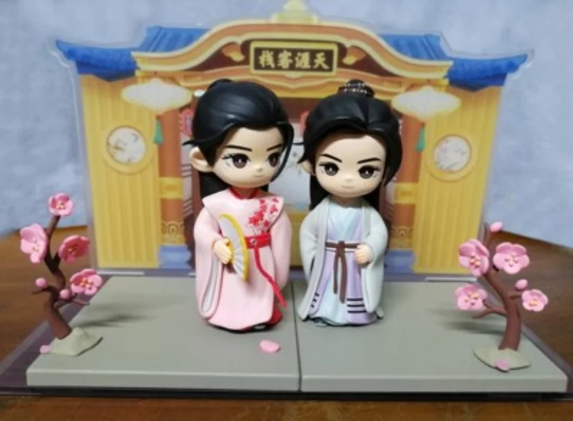  shan ܾ ״   Kexing  Zishu Ի ׸   ũ DIY Handwork