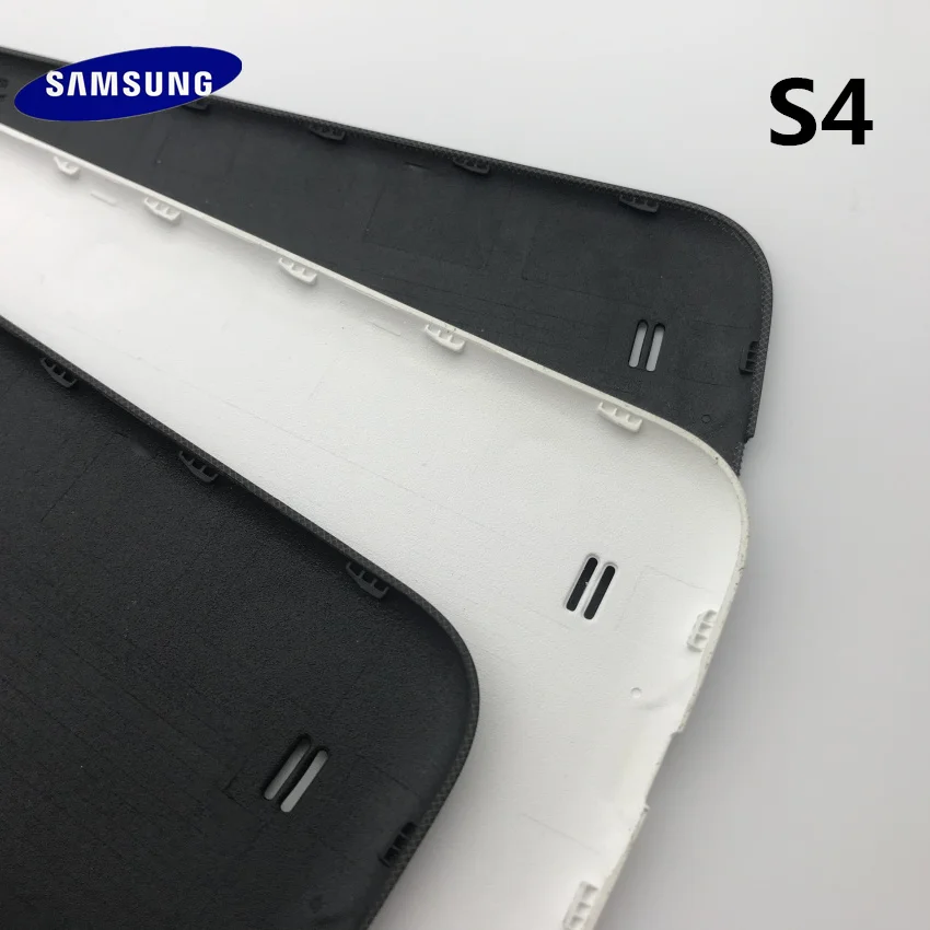 Полный чехол для samsung Galaxy S4 i9500 i9505 i337 с передней рамкой+ задняя крышка чехол+ Переднее стекло+ клей+ Инструменты