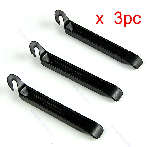 

Durable Bicycle Cycling Tire Tyre lever bike repair Opener Breaker tool Tools