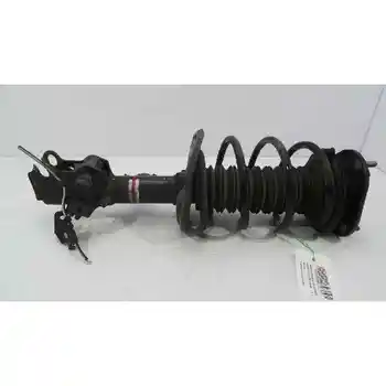 

2722773 shock absorber Front Left Toyota Auris 1.8 16v (Hybrid)