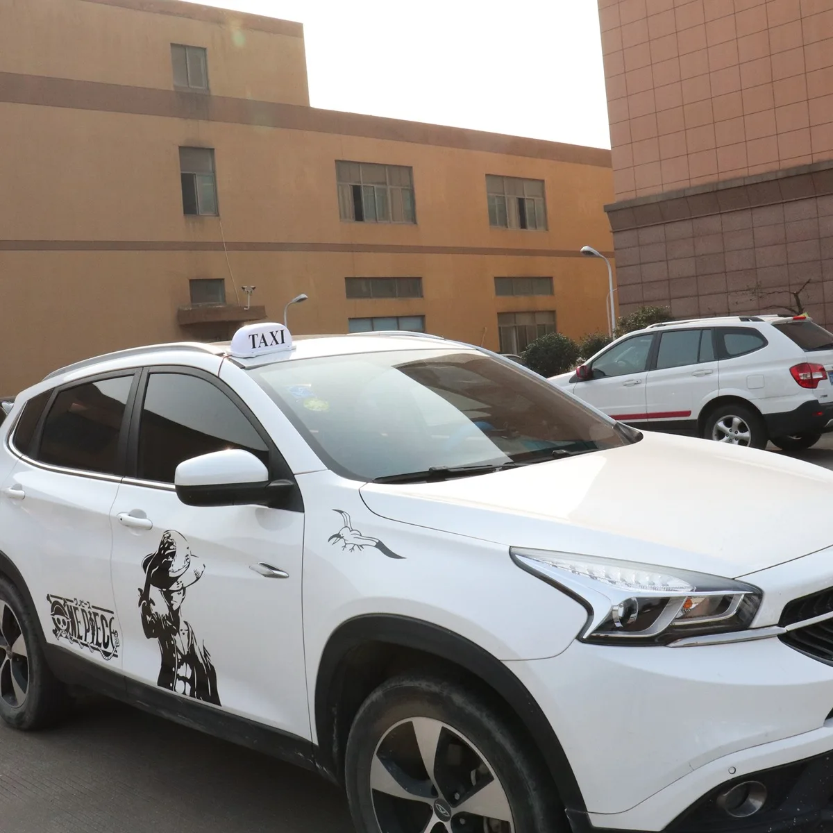Стиль такси свет двухсторонние печатные слова 12VTaxi с пультом дистанционного управления Изменение цвета стробоскоп прикуривателя Plug Take Po