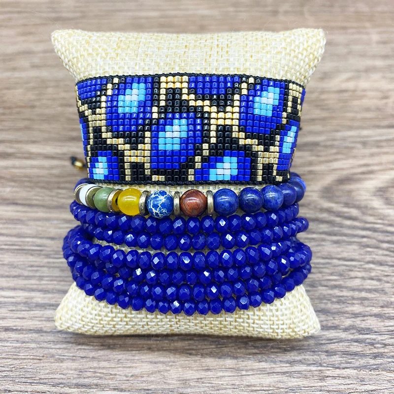 QQ图片20200104140505