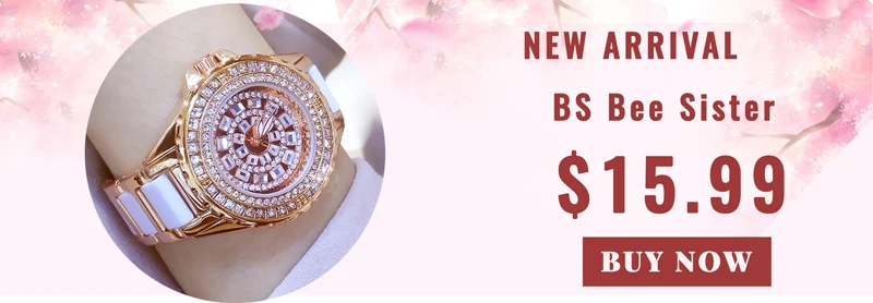 Керамика белый часы Для женщин Элитный бренд, с бриллиантами, кварцевые женские часы Стразы Для женщин наручные часы Reloj Montre Femme