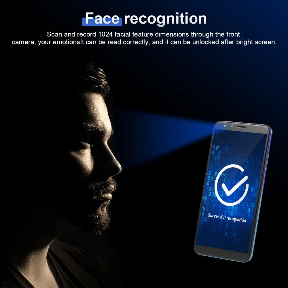 Быстрая Cectdigi R15 PLUS 3g MTK6572 смартфон 960*540 2MP+ 2MP 18:9 5,5 'HD 512MB+ 4G многоязычный мобильный телефон для распознавания лица