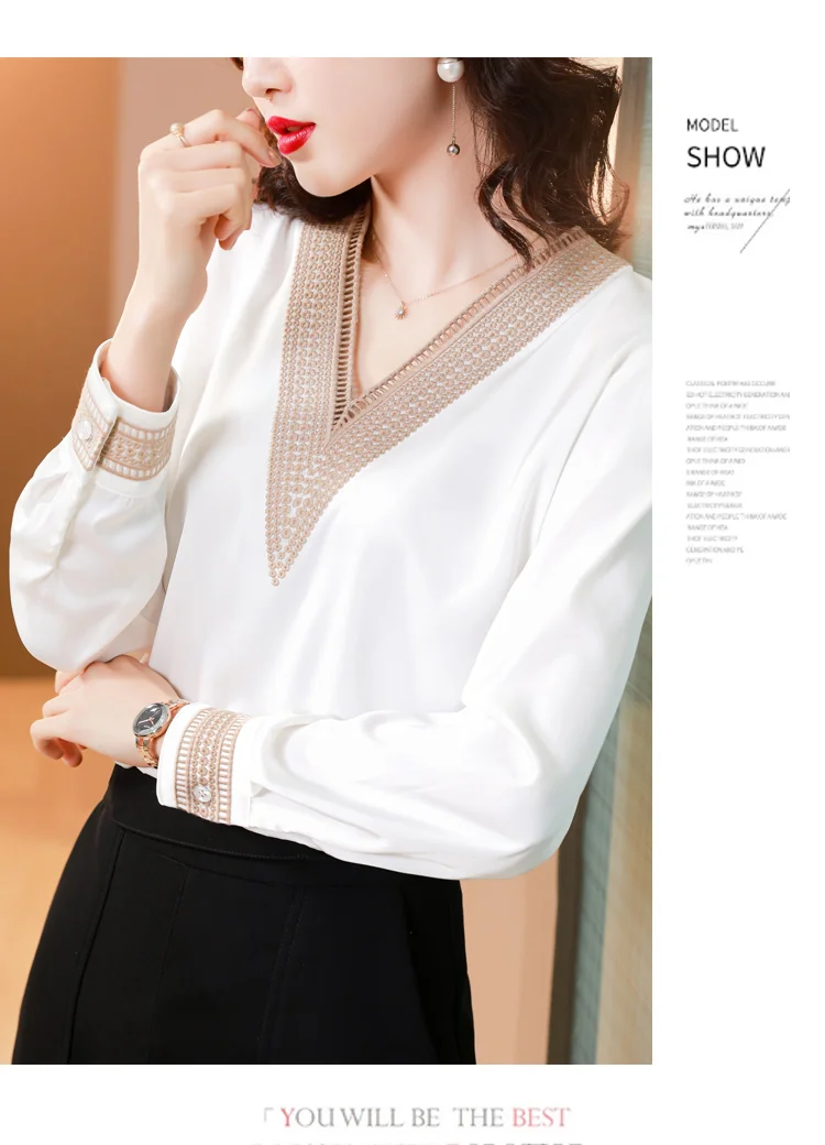  width=800></p>
<p><img src=https://ae01.alicdn.com/kf/H3c6aa1cfb6c7439d8ceb84359fcfc882L.jpg alt=