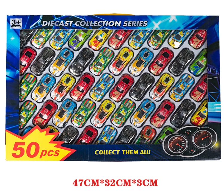 750