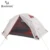 Blackdeer Archeos 2P 3 People Backpacking Tent Outdoor Camping 4 Season Tent With Snow Skirt Double Layer Waterproof Hiking Tent
